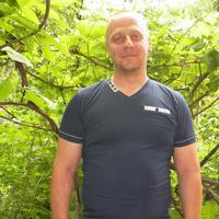 Отзыв от Руслан - Visa DTV